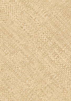 970951 Обои Rasch (Country Living) (1*6) 10,00x1,06 винил на флизелине