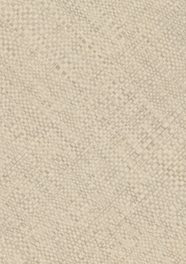 970968 Обои Rasch (Country Living) (1*6) 10,00x1,06 винил на флизелине