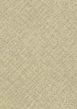 970975 Обои Rasch (Country Living) (1*6) 10,00x1,06 винил на флизелине