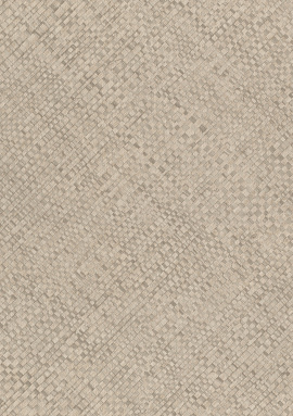 970982 Обои Rasch (Country Living) (1*6) 10,00x1,06 винил на флизелине