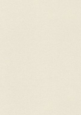 971323 Обои Rasch (Country Living) (1*6) 10,00x1,06 винил на флизелине