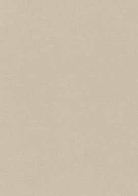 971330 Обои Rasch (Country Living) (1*6) 10,00x1,06 винил на флизелине