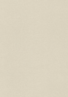 971347 Обои Rasch (Country Living) (1*6) 10,00x1,06 винил на флизелине