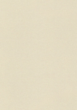 971361 Обои Rasch (Country Living) (1*6) 10,00x1,06 винил на флизелине
