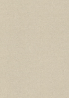 971378 Обои Rasch (Country Living) (1*6) 10,00x1,06 винил на флизелине