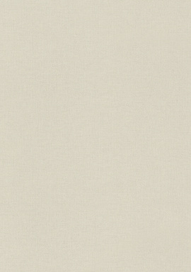 971385 Обои Rasch (Country Living) (1*6) 10,00x1,06 винил на флизелине