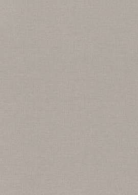 971392 Обои Rasch (Country Living) (1*6) 10,00x1,06 винил на флизелине