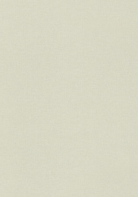 971415 Обои Rasch (Country Living) (1*6) 10,00x1,06 винил на флизелине
