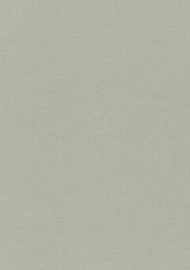971422 Обои Rasch (Country Living) (1*6) 10,00x1,06 винил на флизелине