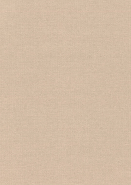 971439 Обои Rasch (Country Living) (1*6) 10,00x1,06 винил на флизелине
