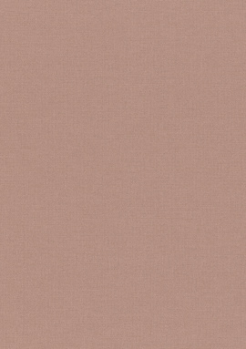 971446 Обои Rasch (Country Living) (1*6) 10,00x1,06 винил на флизелине