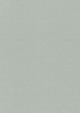 971460 Обои Rasch (Country Living) (1*6) 10,00x1,06 винил на флизелине