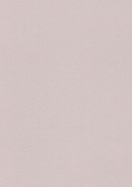 971484 Обои Rasch (Country Living) (1*6) 10,00x1,06 винил на флизелине