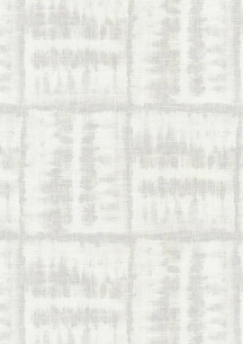 36637-2 Обои As Creation Linen Style 0.53x10.05