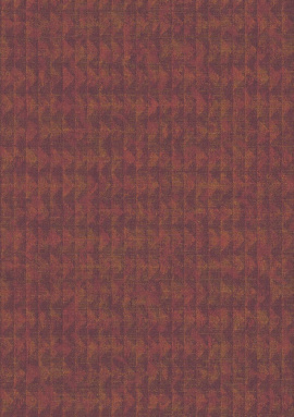 37173-2 Обои As Creation Ethnic Origin 0.53x10.05