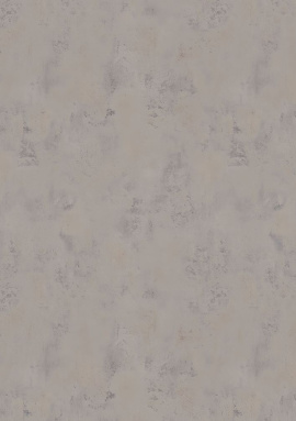 37788-8 Обои As Creation New Unique 1.06x10.05