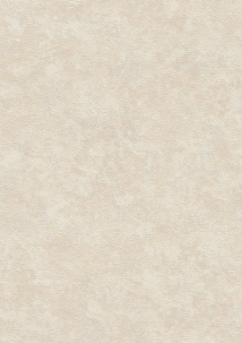 38015-2 Обои As Creation Global Spots 1,06x10.05