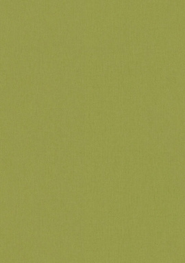 37749-3 Обои As Creation Floral Impression 0.53x10.05