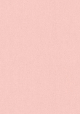 37748-7 Обои As Creation Floral Impression 0.53x10.05