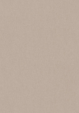 37703-1 Обои As Creation Floral Impression 0.53x10.05