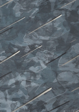 R 24103 Обои Fipar (Meteora) (1*4) 10,05х1,06 винил на флизелине