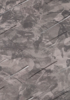 R 24104 Обои Fipar (Meteora) (1*4) 10,05х1,06 винил на флизелине