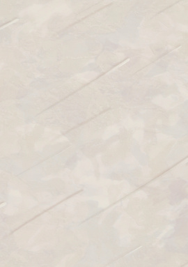 R 24105 Обои Fipar (Meteora) (1*4) 10,05х1,06 винил на флизелине