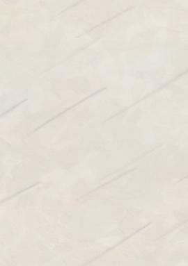 R 24106 Обои Fipar (Meteora) (1*4) 10,05х1,06 винил на флизелине