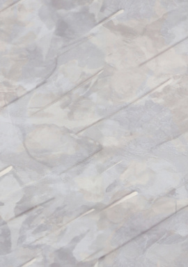 R 24107 Обои Fipar (Meteora) (1*4) 10,05х1,06 винил на флизелине