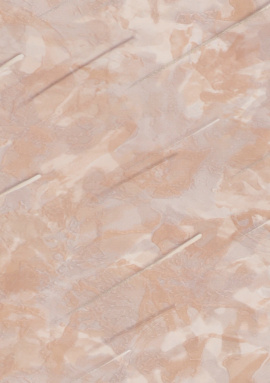 R 24108 Обои Fipar (Meteora) (1*4) 10,05х1,06 винил на флизелине