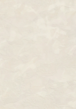 R 24109 Обои Fipar (Meteora) (1*4) 10,05х1,06 винил на флизелине