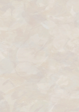 R 24110 Обои Fipar (Meteora) (1*4) 10,05х1,06 винил на флизелине