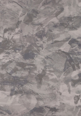 R 24111 Обои Fipar (Meteora) (1*4) 10,05х1,06 винил на флизелине