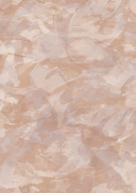 R 24112 Обои Fipar (Meteora) (1*4) 10,05х1,06 винил на флизелине