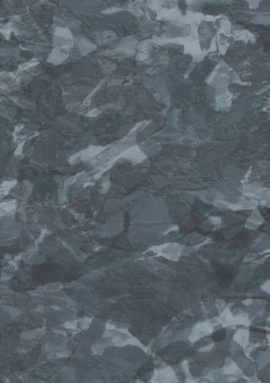 R 24115 Обои Fipar (Meteora) (1*4) 10,05х1,06 винил на флизелине