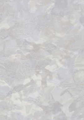 R 24116 Обои Fipar (Meteora) (1*4) 10,05х1,06 винил на флизелине