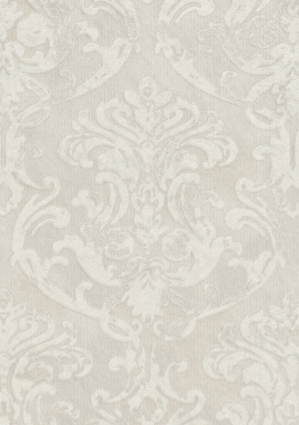 R 24117 Обои Fipar (Meteora) (1*4) 10,05х1,06 винил на флизелине