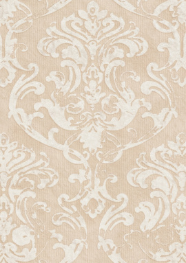 R 24118 Обои Fipar (Meteora) (1*4) 10,05х1,06 винил на флизелине