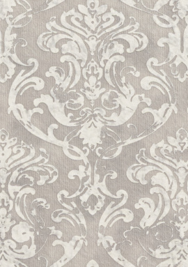 R 24119 Обои Fipar (Meteora) (1*4) 10,05х1,06 винил на флизелине