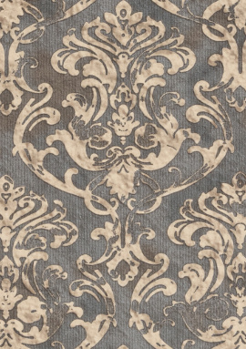 R 24120 Обои Fipar (Meteora) (1*4) 10,05х1,06 винил на флизелине