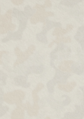 R 24122 Обои Fipar (Meteora) (1*4) 10,05х1,06 винил на флизелине