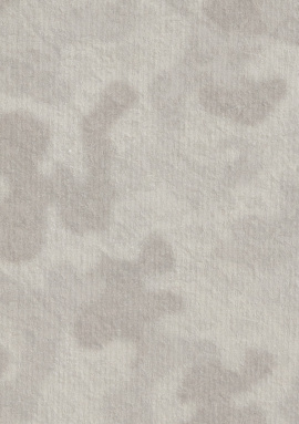 R 24124 Обои Fipar (Meteora) (1*4) 10,05х1,06 винил на флизелине