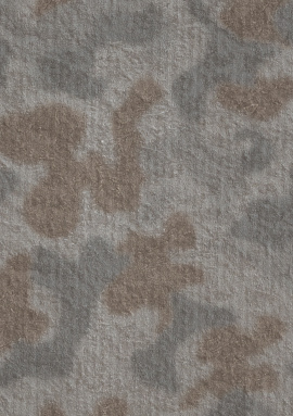 R 24125 Обои Fipar (Meteora) (1*4) 10,05х1,06 винил на флизелине