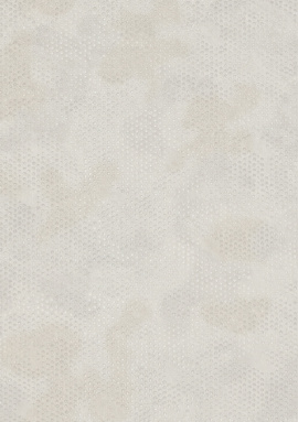 R 24127 Обои Fipar (Meteora) (1*4) 10,05х1,06 винил на флизелине