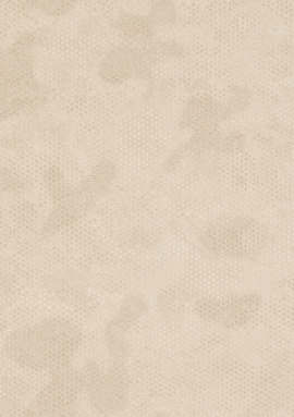 R 24128 Обои Fipar (Meteora) (1*4) 10,05х1,06 винил на флизелине