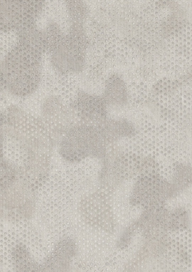 R 24129 Обои Fipar (Meteora) (1*4) 10,05х1,06 винил на флизелине