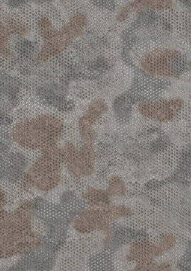 R 24130 Обои Fipar (Meteora) (1*4) 10,05х1,06 винил на флизелине