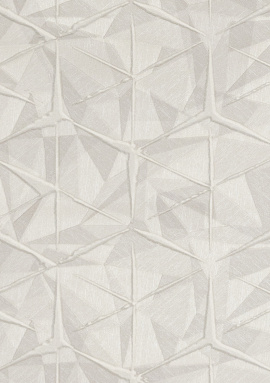 R 24132 Обои Fipar (Meteora) (1*4) 10,05х1,06 винил на флизелине