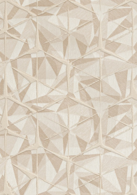 R 24133 Обои Fipar (Meteora) (1*4) 10,05х1,06 винил на флизелине