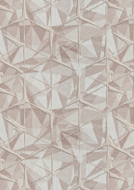 R 24134 Обои Fipar (Meteora) (1*4) 10,05х1,06 винил на флизелине